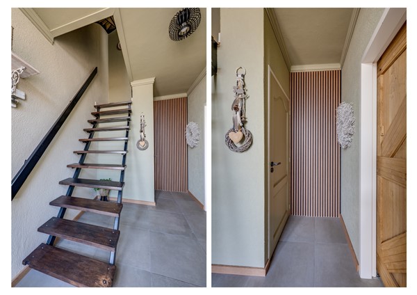 16_FUNDA_HEEMSKERKSTRAAT 19_RIJEN.jpg